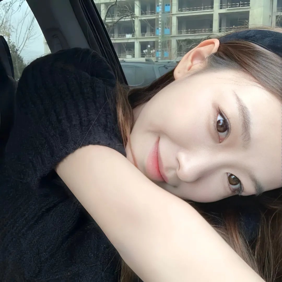杏林战场 在线观看