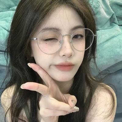 终结者2018 在线观看