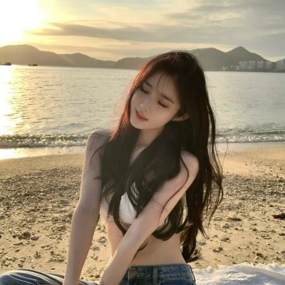 坚不可摧:救赎之路 在线观看