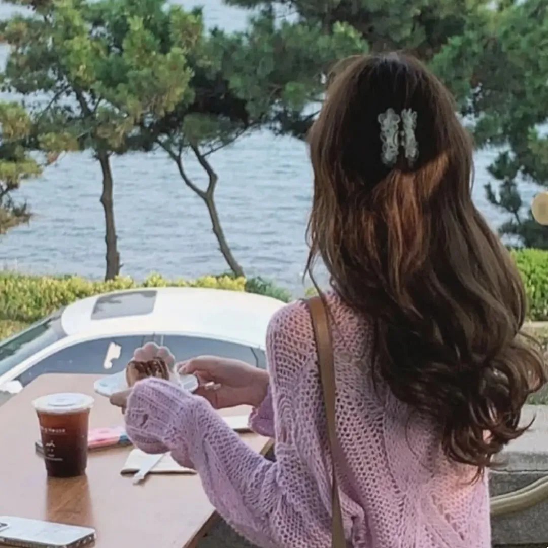 我们生活愉快 在线观看