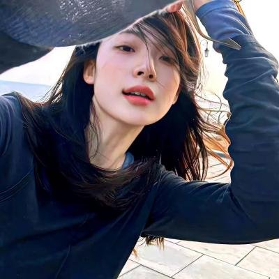 圣诞欢歌 在线观看