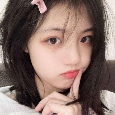 丑女 在线观看