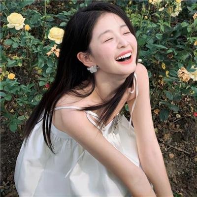 国民公敌 在线观看