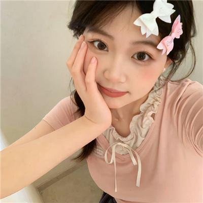 热播新片