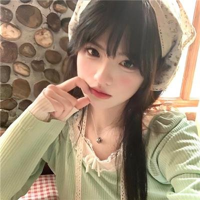 大小通吃 在线观看