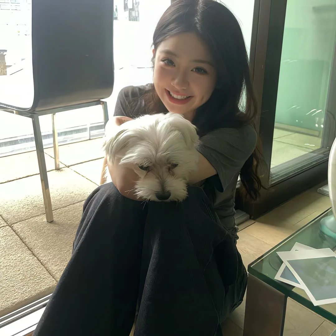 征婚启事 在线观看