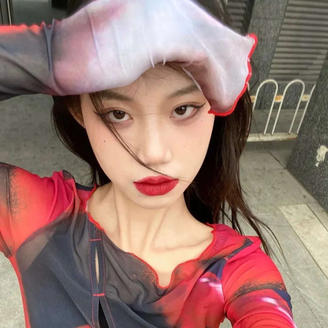 恐怖杀人王 在线观看