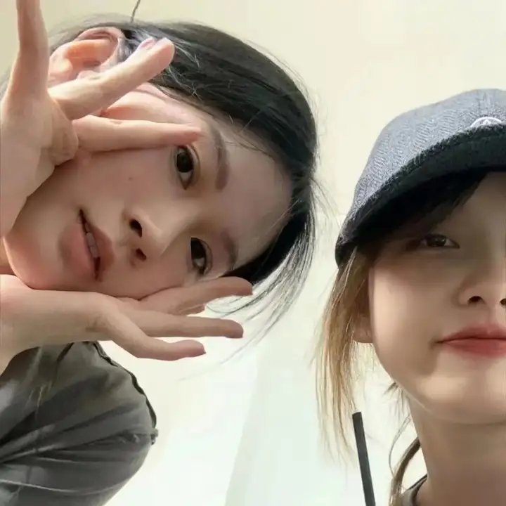 隔离村有鬼 在线观看