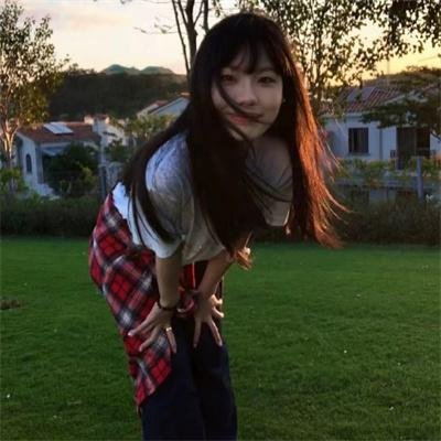 成长的少女 在线观看