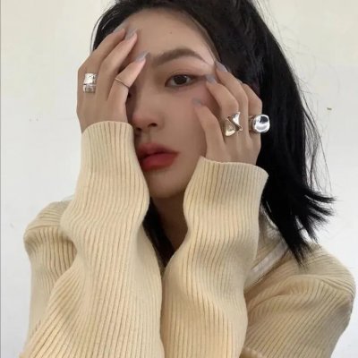 初恋怪兽 在线观看