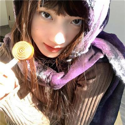 致命来电 在线观看