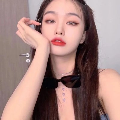 摇滚藏獒蓝色光芒 在线观看