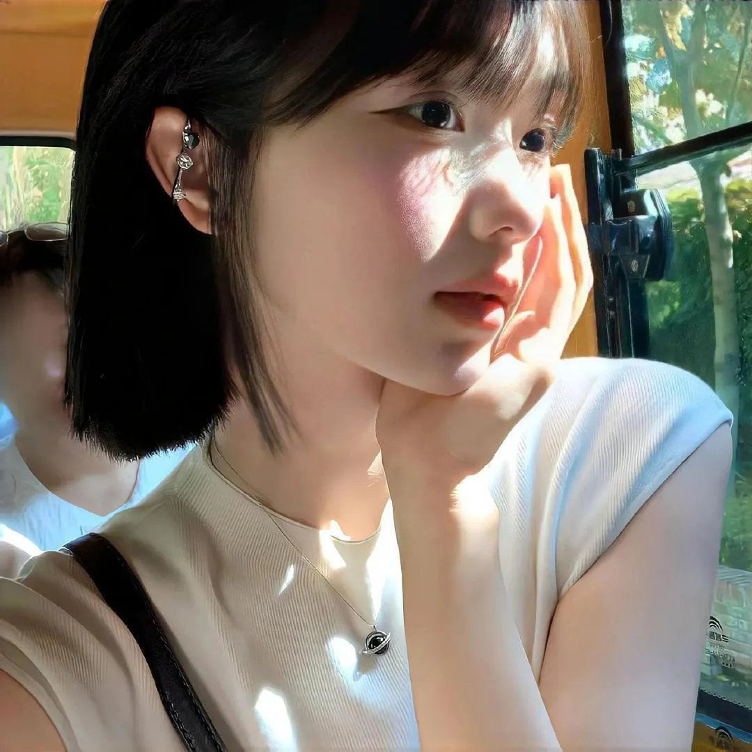 男子高中生的日常 在线观看